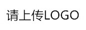 雁阳山公墓