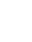雁阳山公墓墓地价格