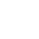 雁阳山公墓陵园环境