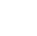 雁阳山公墓陵园动态